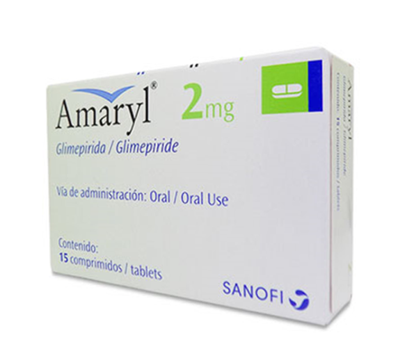 AMARYL-2MG-X-15-COMP.png