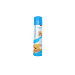 AMBIENTADOR-FRESCAROMA-SQ-BEBE-X300-ML.png