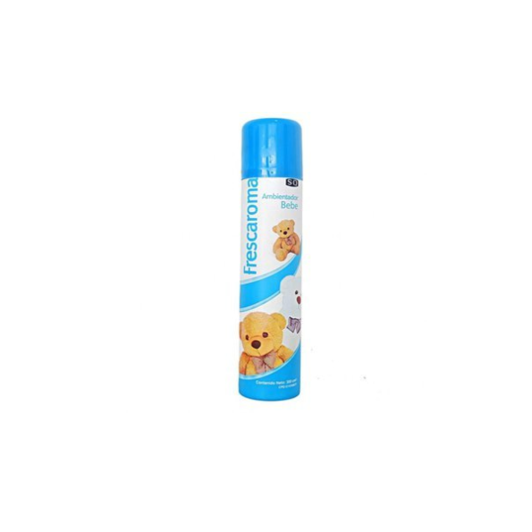 AMBIENTADOR-FRESCAROMA-SQ-BEBE-X300-ML.png