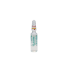 AMIODARONA 150 MG - 3 ML X 1 AMPOLLA