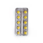 AMITRIPTILINA-CLORHIDRATO-25MG-X-10-TAB-BLISTER.png