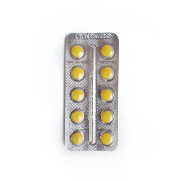 AMITRIPTILINA-CLORHIDRATO-25MG-X-10-TAB-BLISTER.png