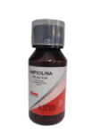 AMPICILINA-P-SUS-250-MG-X-60CC-SM.png