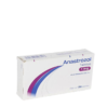 ANASTROZOL 1 MG X 28 TABLETAS