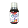 APIRET SUSPENSIÓN 180 MG - 5 ML X 60 ML