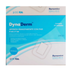 APOSITO-DYNADERM-TRANSPARENTE-CON-PAD-5CM-X-7-CM.png