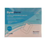 APOSITO-DYNADERM-TRANSPARENTE-CON-PAD-8CM-X-10-CM.png
