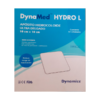 APOSITO DYNAMED HYDRO L ULTRA DELGADO 10 CM X 10 CM