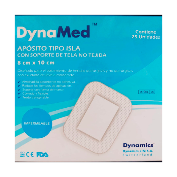 APOSITO-DYNAMED-ISLA-CON-SOPORTE-TELA-8-CM-X-10-CM.png