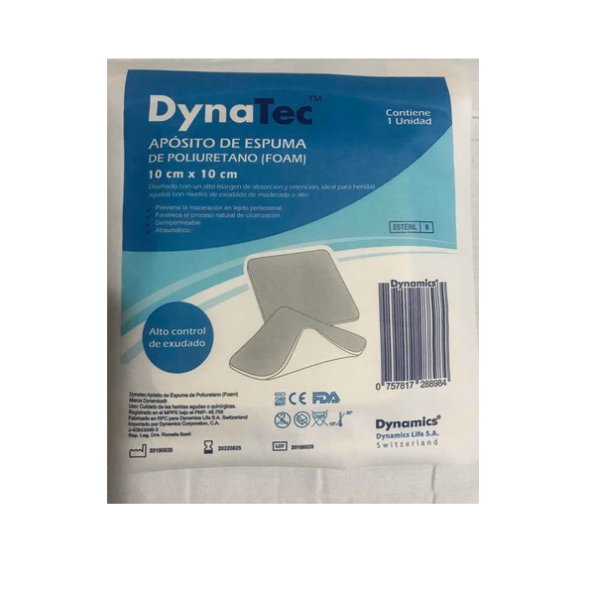 APOSITO-DYNATEC-ESPUMA-POLIURETANO-10-CM-X-10-CM.png