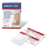 APOSITO LEUKOMED T PLUS 5CM X7.2CM X1
