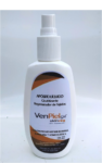 APOSITO-LIQUIDO-180-ML-VENPIEL.png