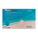 APOSITO-TRANSPARENTE-CON-PAD-10CM-X-25-CM-DYNADERM.png