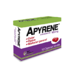 APYRENE-CAP-BLDA-650MG-X-10.png