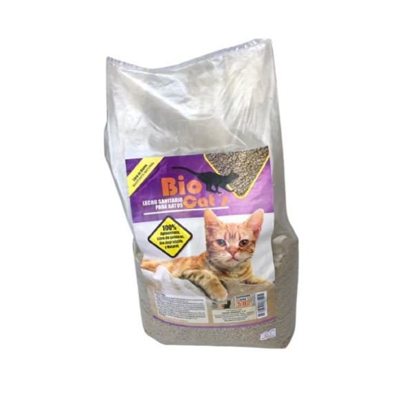 ARENA-BIO-CATS-GATOS-5-KG.png