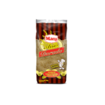 ARROZ-MARY-DORADO-800-G.png