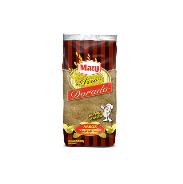 ARROZ-MARY-DORADO-800-G.png
