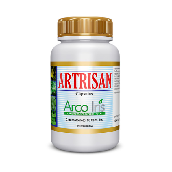 ARTRISAN-X90-CAP-ARCOIRIS.png