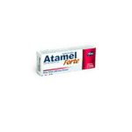 ATAMEL-FORTE-TAB-650-MG-X-10.png