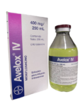 AVELOX-AMP-I.V-400MG-X-250-ML.png
