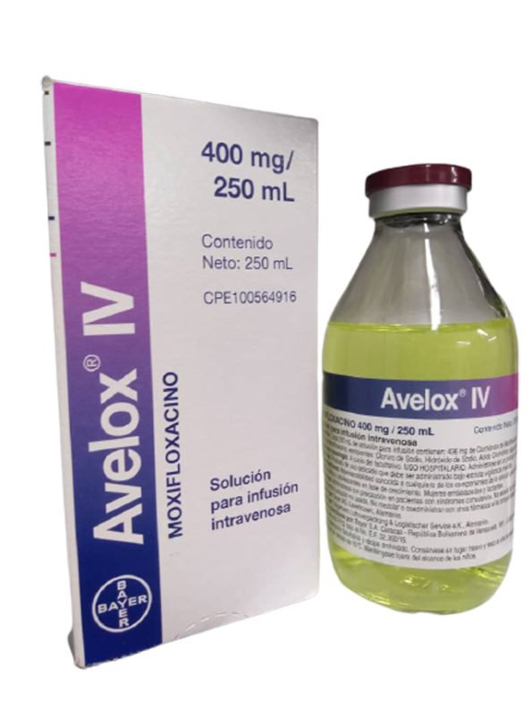 AVELOX-AMP-I.V-400MG-X-250-ML.png