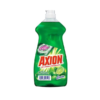 AXION LIQUIDO LIMON X 400 ML