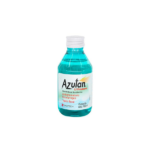 AZUTAN-COLUTORIO-X-180-ML.png