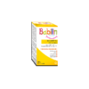BABILIN GOTAS X 30 ML