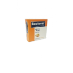 BACTEVAL-CAP-50MG-250-MG-X-24.png