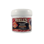 BANO-DE-CREMA-RHELEN-REVITALIZANTE-X250-ML.png