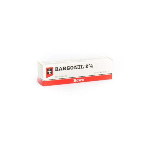 BARGONIL-UNG-2-X-30GR.png