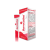 BARROCUTINA GEL FACIAL INVISIBLE X 20G