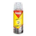 BAYGON-DOBLE-ACCION-X235-ML.png