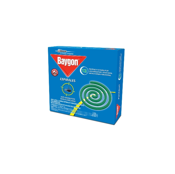 BAYGON-ESPIRALES-VOLADORES-X-12-UNIDADES.png