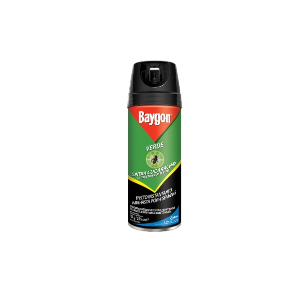 BAYGON-VERDE-CONTRA-CUCARACHAS-X-235-ML.png