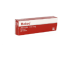 BELOC-TAB-100-MG-X-20.png