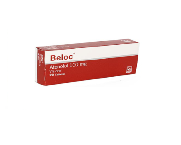 BELOC-TAB-100-MG-X-20.png