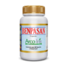 BENPASAN X 90 CAPSULAS ARCOIRIS