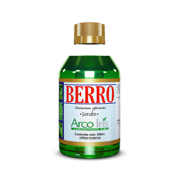 BERRO-X-240-ML-ARCOIRIS.png