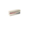 BETADERM GENTAMICINA CREMA X 15 GR