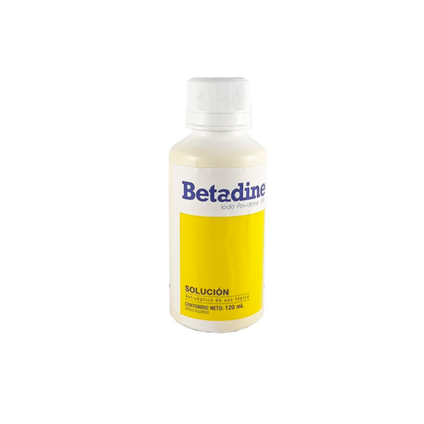 BETADINE-10-SOLUCION-X-120-ML-NOVAPHARM.png