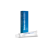 BETARRETIN CREMA AL 0.025% X 30 GR