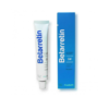 BETARRETIN GEL AL 0.025% X 30 G