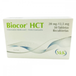 BIOCOR-TAB-HCT-20-MG-12.5-MG-X-30.png