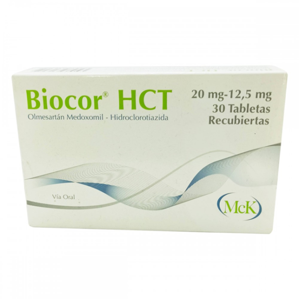 BIOCOR-TAB-HCT-20-MG-12.5-MG-X-30.png