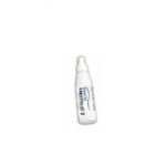BIOGERMEX-DE-140ML.png