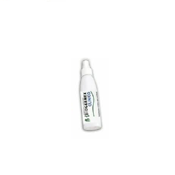 BIOGERMEX-DE-140ML.png