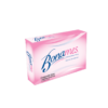 BONAMES 150 MG X 1 TABLETA RECUBIERTA