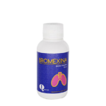 BROMEXINA-4MG-5MG-X-120-ML.png