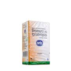 BROMURO DE IPATROPIO 0.25MG/ML GOTAS